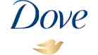 dove logo 2012 present