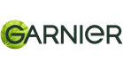 garnier logo