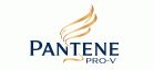 logopantene