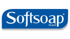 softsoap logo