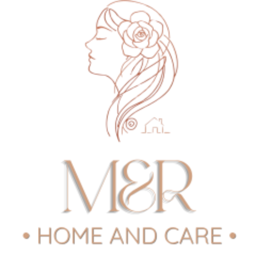 M&R Home and Care