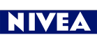 nivea logo