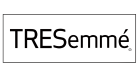 tresemme logo